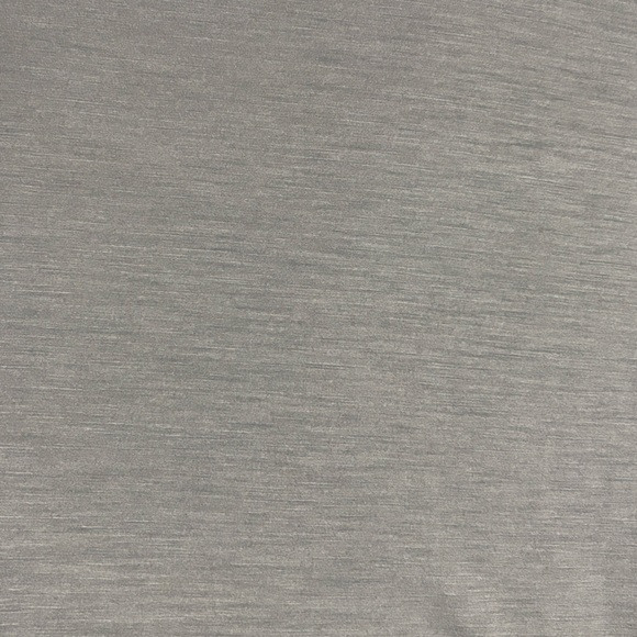 XS - Cloudveil light silvery grey merino long sleeve - Picture 8 of 8
